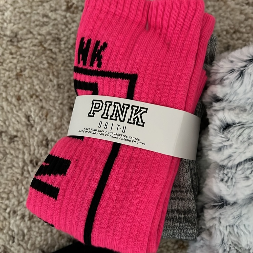 Socks bundle - Picture 3 of 7